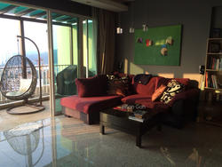The Jade (D23), Condominium #148350112